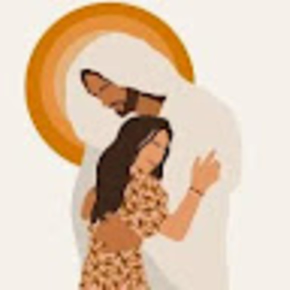 Meet your Posher, Maggie - Picture 1 of 1